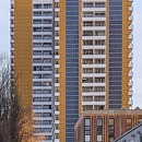 PV-Anlage Marzahn