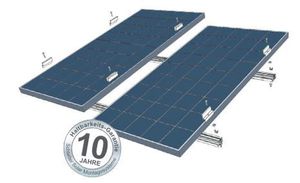 German pv solar innovation